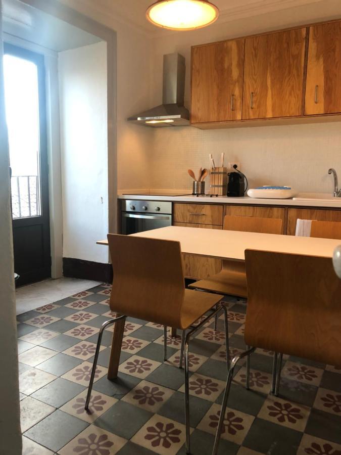 Otto Biscari Catânia Exterior foto